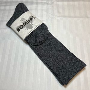 Bombas socks
